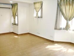 Wajek Walk (D21), Terrace #566111151